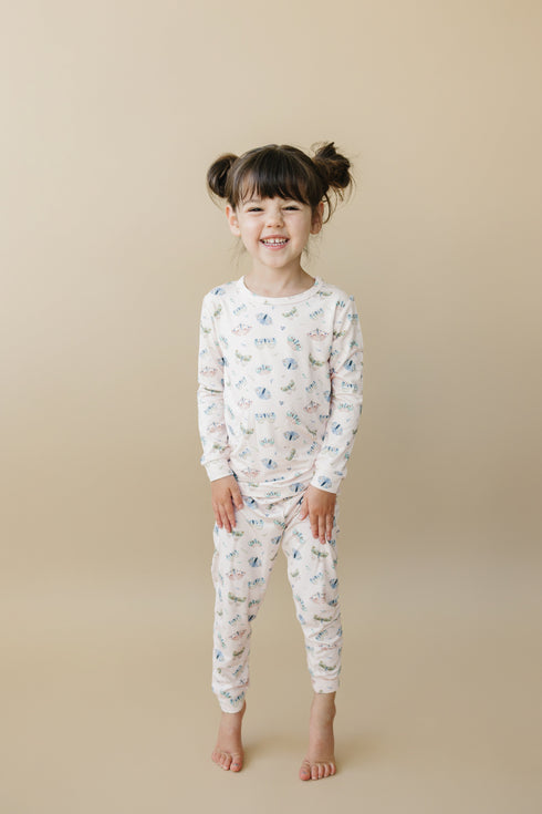 luna-moths-2pc-bamboo-pajama-set- at Sophia's Style-12